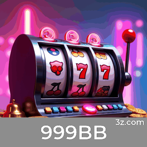 999BB: Plataforma de Cassino Online de Confiança