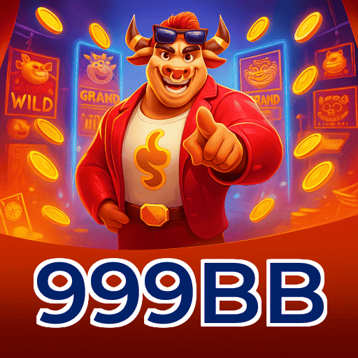 999BB: Plataforma de Cassino Online de Confiança